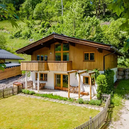 And Bike Maria Alm am Steinernen Meer